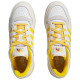 Adidas Forum Low CL W
